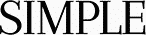 ninineno.com
