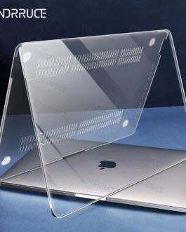 Laptop Case for MacBook Pro 14.2 A2442 A2779 Pro 15.4 16 16.2 Mac book Air 13.3 M2 13.6 A2681 TPU Soft Cover Bag accessories