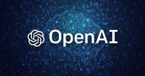 Read more about the article OpenAI تُطلق الجيل الجديد من نماذج الذكاء الاصطناعي وإصدار سطح المكتب من ChatGPT