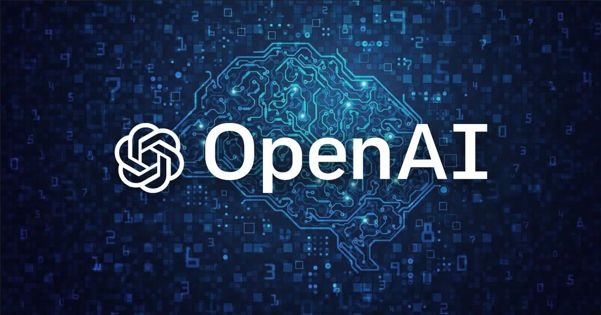 You are currently viewing OpenAI تُطلق الجيل الجديد من نماذج الذكاء الاصطناعي وإصدار سطح المكتب من ChatGPT